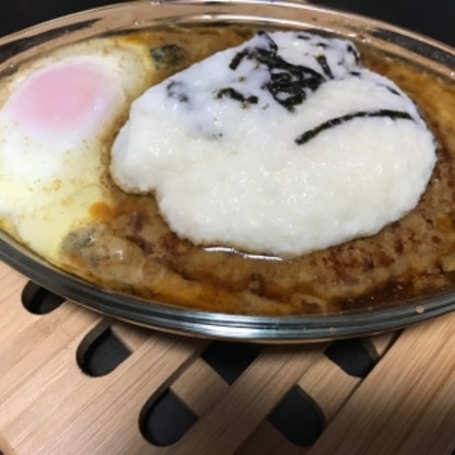 美味しく出来ました。ありがとうございます。